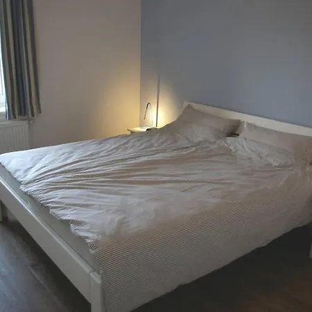 Am 15a Klein Wittensee