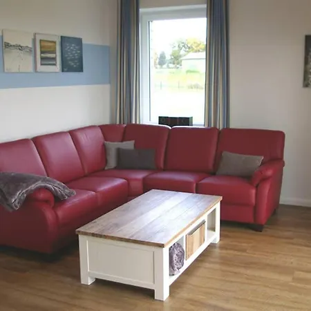 Am 15a * Klein Wittensee