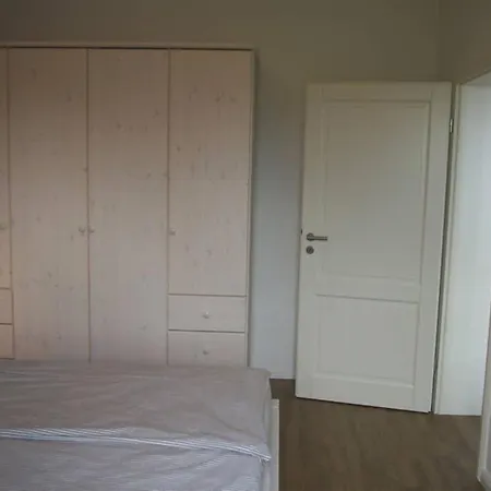 Am 15a Klein Wittensee