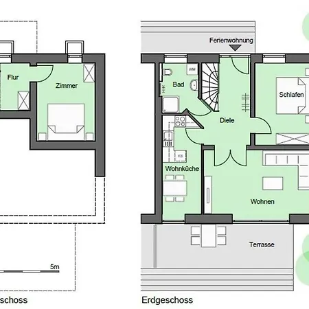 Am 15a * Klein Wittensee