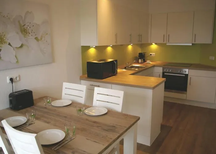 Am 15a Appartamento *