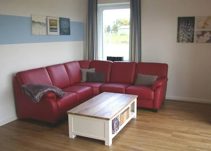 Am 15a * Klein Wittensee