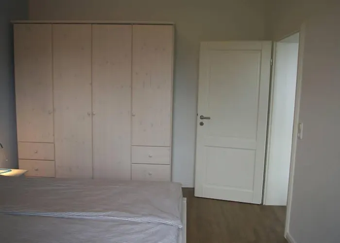 Am 15a Klein Wittensee