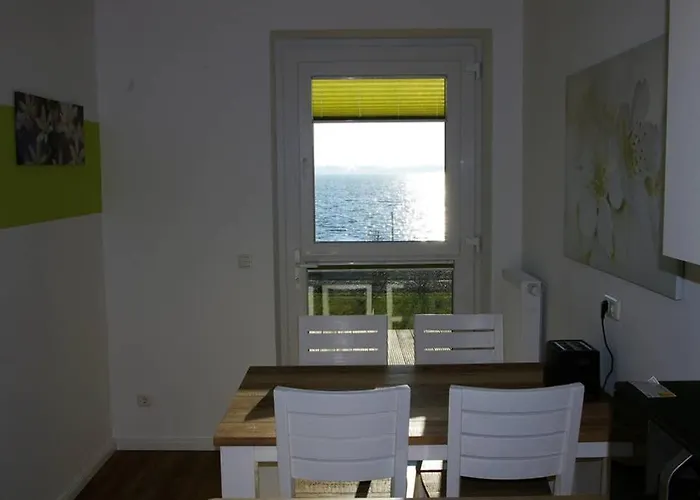 Am 15a Appartamento *