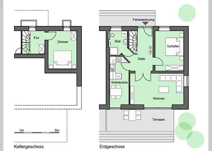 Am 15a * Klein Wittensee